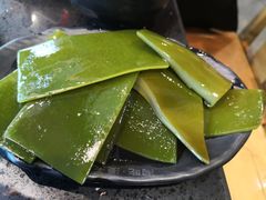 -渝宗老灶火锅(巴国城店)