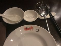 -夜上海(新天地店)