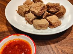 -小厨师·二十年沈家门小海鲜(百井坊巷店)