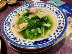 -宁波状元楼酒店(和义路店)