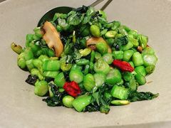 -起源小厨(应天门店)