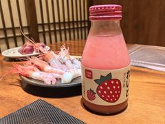 -一本料理(西溪天街店)