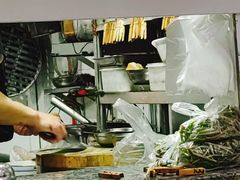 -广迎居老正兴菜馆