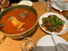 -曾牛肉