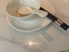 -任兴记(定西路店)