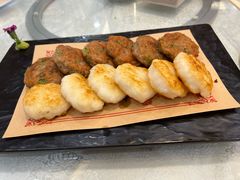 -珍之宝御品·寻味顺德(容桂渔人码头店)