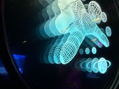 -星耀KTV(江汉路新佳丽时尚广场店)