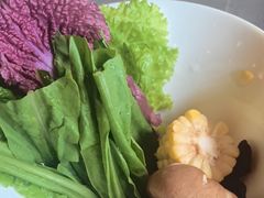 -君邦火锅(新疆大厦店)