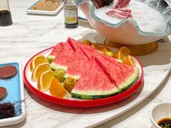 -海皇世家·私宴定制·鲜送到家(诸暨店)