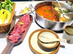 -浦江城市生活广场(江月路店)