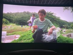 -万达影城IMAX(海口日月广场店)