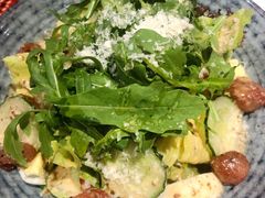 -Primo·丽莫意大利窑烤披萨