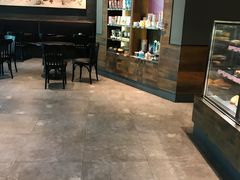 -星巴克(杭州市民中心店)