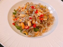 -楚禾宴·家宴(光谷大道店)