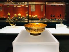 -陕西历史博物馆