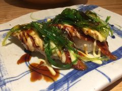-初居食屋日式料理(万象城购物中心店)