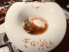 -将军牛排·尔滨地标朝鲜族美食(总店)