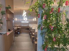 -食锦记·福建私房菜(浦西万达店)