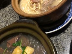 -南京大牌档(之心城店)