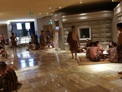 -济州岛汗蒸时代宝石生态热水浴(阳光嘉城二期D区店)