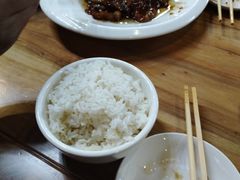 -王胖子驴肉火烧(鼓楼店)