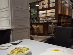 -哈布斯扒房(华发商都店)