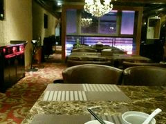 -乐海堂·影院式·自助餐(乐海路旗舰店)