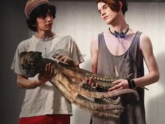 -四川美术学院美术馆