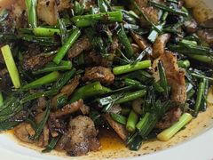 -六合居(温江店)