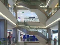 -红星美凯龙(上海沪南店)