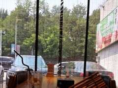 -松竹和日式料理(辽阳店)