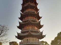 -龙华寺