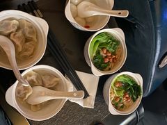 -亦境芳香·SPA影院足道(梅林店)