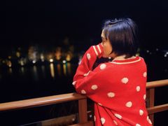 -上海怡沁园度假酒店