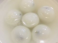 -五芳斋(中山大道总店)