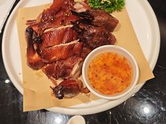 -忆家一宴(大木桥路旗舰店)