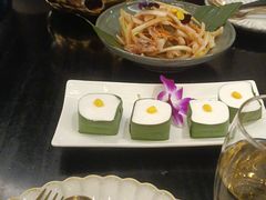 -Thai Alley泰爱里(二沙岛店)
