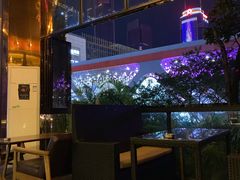 -CIRCLE·酒吧(第一国际店)