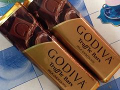 iphone_upload_pic-GODIVA(万象城店)