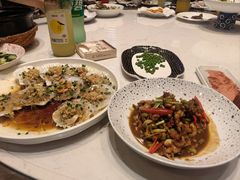 -文涵小院·邻里厨房