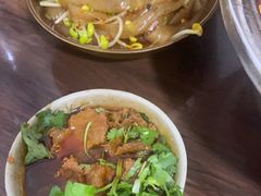 -老瓦房冷锅串串(文殊院店)