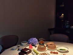 -炳胜私厨(中达旗舰店)