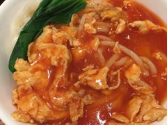 -峨嵋小镇·川菜(正定朗华店)
