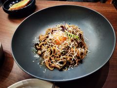 -ibarrel爱杯·bistro&brunch(江宁路店)
