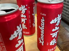 -柒柒海里·平价海鲜·蒸汽·家宴(金沙滩店)