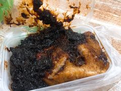 -马文章胖子甑糕(洒金桥店)