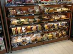 -全家便利店(车站南路店)