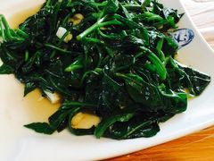 炒革命菜-Sasa的海(蜈支洲岛后海店)