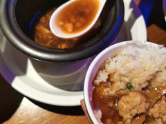 -邵東家(港闸万达店)