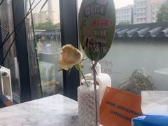 -懒人盐府人家(航天桥店)